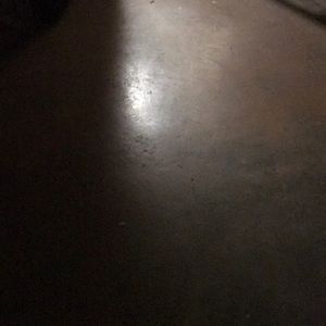 Meet your Posher, Candy